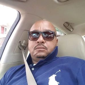 Meet your Posher, Adel